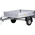 Produktbild: Stema Quad- und PKW-Anhänger Mini 350
