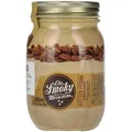 Produktbild: Ole Smoky Tennessee Moonshine BUTTER PECAN 17,5% Vol. 0,5l