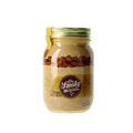 Produktbild: Ole Smoky Moonshine Butter Pecan 0,5l, alc. 17,5 Vol.-%