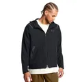 Produktbild: Under Armour Herren Funktionsjacke Unstoppable Jacket LC