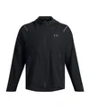 Produktbild: Under Armour Unstoppable LC Trainingsjacke NEU & OVP 134770