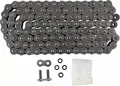Produktbild: Antriebskette mit X-Ring Z3 525 JT CHAINS Natur 114