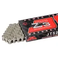 Produktbild: JT DRIVE CHAIN 525Z3 X-Ring Kette 525