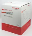 Produktbild: Kathrein LCL 100 Netzwerkkabel Cat7 250m