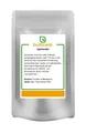 Produktbild: buXtrade Speisesalz