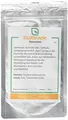 Produktbild: 100 g Speisesalz - Siede fein Kochsalz Siedesalz Salz fine kochen