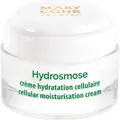 Produktbild: Mary Cohr Hydrosmose crème hydratation cellulaire 50ml