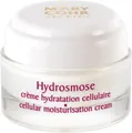 Produktbild: Mary Cohr Crème Hydrosmose 50 ml Gesichtscreme 460023