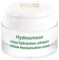 Produktbild: Mary Cohr Crème Hydrosmose Feuchtigkeitscreme
