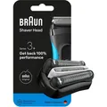 Produktbild: Braun Series 3 Scherkopf 32B (1 x) (735797)