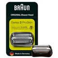 Produktbild: Braun 32B Kombipack Bestehend aus Scherblatt und Klinge