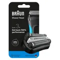 Produktbild: BRAUN Series 3+ 32B Scherkopf #24993632