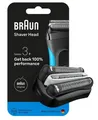 Produktbild: Braun Series 3 Scherkopf 32B  Ersatzteil für ProSkin Rasierer