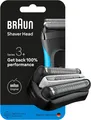 Produktbild: Braun Scherkopf 32B NEW