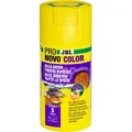 Produktbild: Jbl Pronovo Color Grano S 100 ml Click