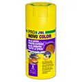 Produktbild: JBL PRONOVO COLOR GRANO CLICK S 100 ml, UVP 6,20 EUR, NEU