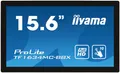 Produktbild: iiyama PROLITE TF1634MC-B8X 16