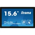Produktbild: iiyama TF1634MC-B8X (1920 x 1080 Pixel, 15.60