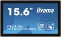 Produktbild: Iiyama ProLite TF1634MC-B8X