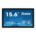 Produktbild: IIYAMA ProLite TF1634MC-B8X, 15.6