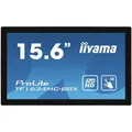 Produktbild: Monitor iiyama ProLite TF1634MC-B8X