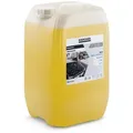 Produktbild: PressurePro Aktivr. RM 81, 20 l, Kanister, Fahrzeugreinigung
