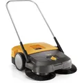Produktbild: Stiga Hand Kehrmaschine (2W0755011/ST1)