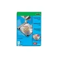 Produktbild: Sigel IF210 - Transparent - Tintenstrahl - A4 (210×297 mm) - 210 x 297 mm (IF210)