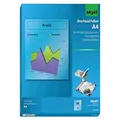 Produktbild: SIGEL InkJetfolien IF210 glatt, 50 St.