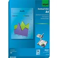 Produktbild: Sigel Inkjet Overhead-Folien (100 g/m², 50x) (IF210)