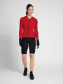 Produktbild: newline Womens CORE Bike L/S Jersey