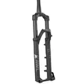 Produktbild: FOX Federgabel 34 AWL Float 27,5