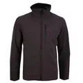 Produktbild: Wellensteyn Sportswear-Jacke - M