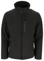 Produktbild: Wellensteyn Softshelljacke Alpinus DryShellAirTec - Outdoorjacke - Jacke - Übergangsjacke