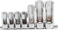 Produktbild: BGS Thermoschalter Temperatursensoren Schlüssel offene Steckschlüssel 10-19 mm