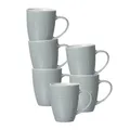 Produktbild: Ritzenhoff & Breker Kaffeebecher Suomi 310 ml 6er Set
