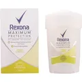 Produktbild: Rexona Maximum Protection Stress Control 45ml Antitranspirant