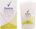 Produktbild: Rexona Maximum Protection Stress Control 45ml Antitranspirant