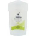 Produktbild: Rexona Deo-Spray Maximum Protection Stress Control 45ml Antitranspirant