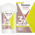Produktbild: Rexona 96h Protection Stress Control Deo-Stick 45,0 ml