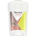 Produktbild: Rexona Maximum Protection (Crème, 45 ml) (9013726)