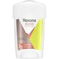 Produktbild: Rexona Maximum Protection Stress Control 45 ml