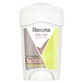 Produktbild: Rexona Maximum Protection Creme Stress Control 45ml