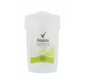 Produktbild: Rexona Deo-Spray Maximum Protection Stress Control 45ml Antitranspirant