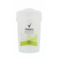 Produktbild: Rexona Maximum Protection Stress Control 45ml Antitranspirant