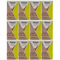 Produktbild: Rexona Deo Stick STRESS CONTROL 12 x 45ml Maximum Protection Creme Stick