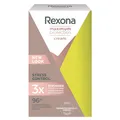 Produktbild: Rexona 96h Protection Stress Control ... NEU