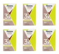Produktbild: Rexona Maximum Protection Stress Control Deocreme Stick NV , 6x45ml EA521840
