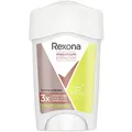 Produktbild: 1x REXONA Damen Antitranspirant Stick Maximum Protection Stress Control 45 ml