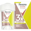 Produktbild: Rexona 96h Protection Stress Control Deo-Stick 45,0 ml